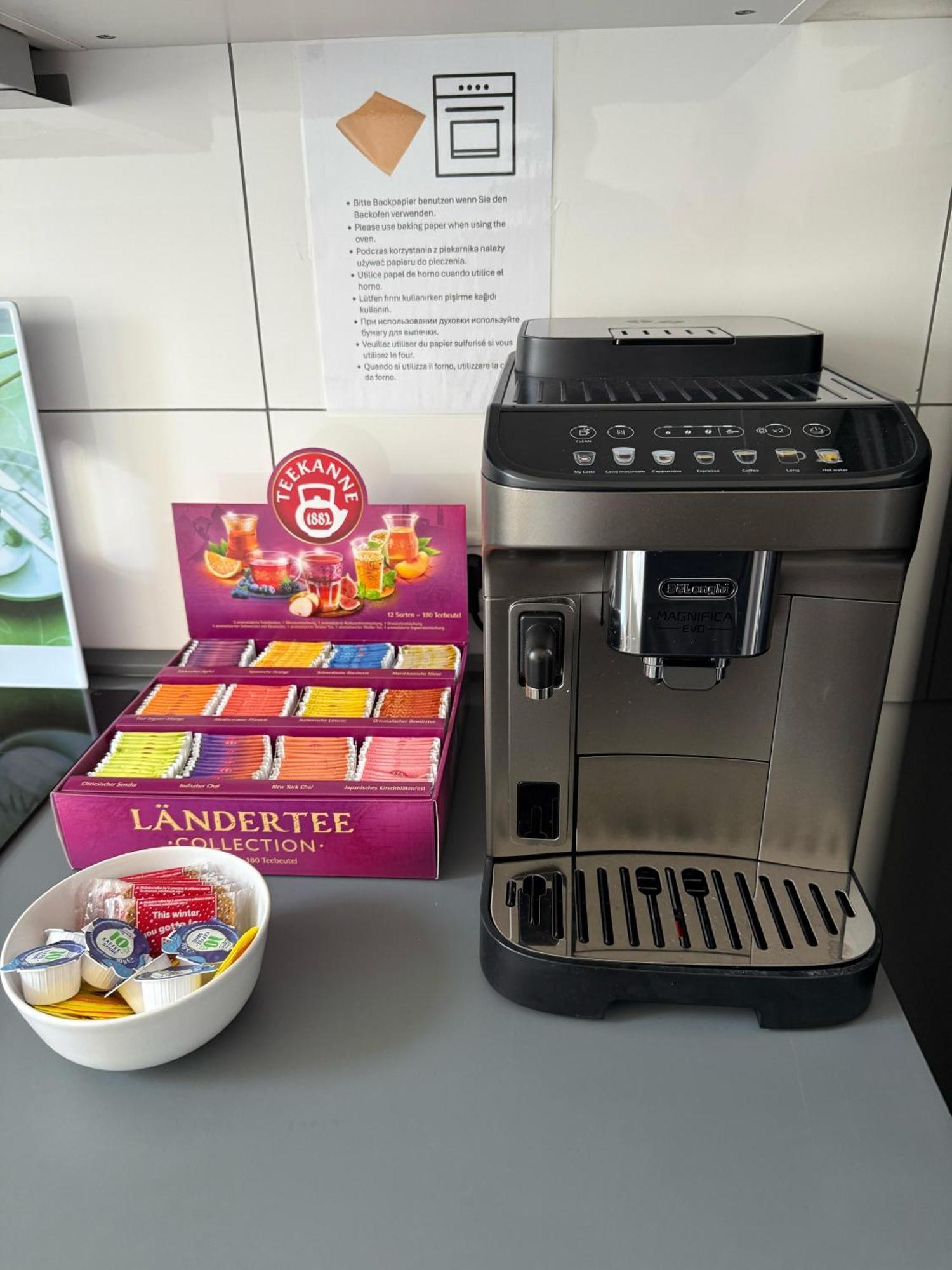 Freshly Renovated City Apartments Essen Kitchen Wifi Near Duesseldorf Airport Zewnętrze zdjęcie